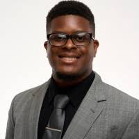 20+ "Darien Thomas" profiles