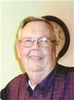 Leslie Gillin Obituary (2019)