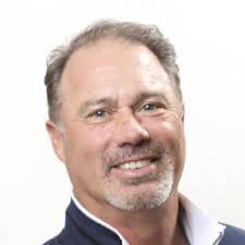 Devery Prince Agency Team