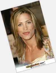 Julio Hale's Instagram, Twitter & Facebook