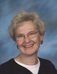 Eikenberry Eddy Funeral Service