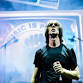 Richard Ashcroft event image