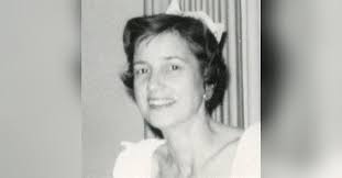 Helen K. Matheson Obituary