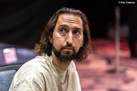 Happy 10th Anniversary to the Clown Kar crew