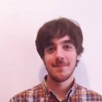 Miguel raposo is the voice actor for corey riffin in the portuguese dub of grojband. Miguel Raposo Programador Sap Deploy Knowledge Consulting Linkedin