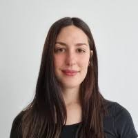 200+ "Facciuto" profiles