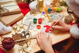 Daca ne raportam la piata de afaceri din romania, observam ca inainte de a te apuca de implementarea oricarei idei de afaceri, trebuie sa fii constient de importanta unui plan de afaceri. Idei De Afaceri Mici Ce Business Poti Dezvolta Cu Fonduri Reduse