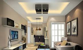 Harga plafon pvc terhitung relatif mahal dibandingkan dengan harga pasang plafon ruang tamu elegan, setara dengan mutu yang didapatkan. Konsep 41 Harga Plafon Gypsum Ruang Tamu Gambar Minimalis