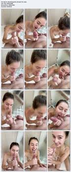 Young Debutantes (18+) First steps in Porn - Page 189 - Free Porn & Adult  Videos Forum