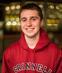 Meet Your SGA Executive Candidates for the 2015-2016 Academic Year