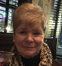 Carol Pecoraro Obituary