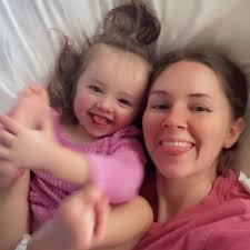 IMAGES: Marley Wilson and her boyfriend face felony murder charges in the  death of 16-month-old Anniston Wilson. The three lived in Brantley County: