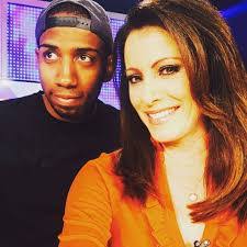 Justin Ducote's Instagram, Twitter & Facebook