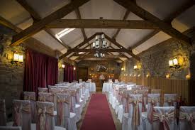 South Causey Inn Wedding Civil Ceremony North East County Durham Wedding Wedding Venues Perfect North