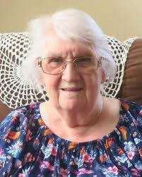 Madge Wade's Instagram, Twitter & Facebook