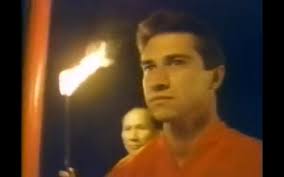 Day of the Panther (1988)