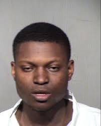 Phoenix police identify man suspected of shooting 6 people