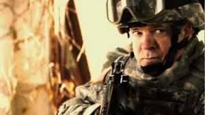 It's equally important in peacetime and combat. How To Become A 11b Infantryman Zippia