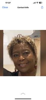 Contributions to the tribute of Carol-Gaye A Morris