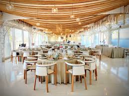 Mirador playa granada se suma a la decisión de cerrar durante 15 días su actividad, para preservar la salud de empleados y clientes ¡juntos lo superaremos! Mirador Playa Granada Mirplayagranada Twitter