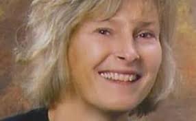 Debra S. Ripsz, 57, of Grafton and Westborough