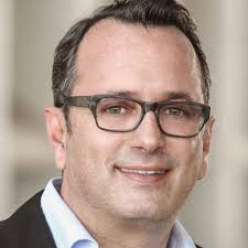 Univision Names New Top Execs Under Wade Davis