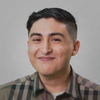 30+ "Shawn Hardin" profiles