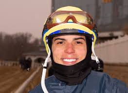 Mid-Atlantic Archives