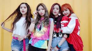 All rights administered by yg entertainment• artist: Quiz Which Black Pink Member Are You Based On Your Justice League Love Sbs Popasia
