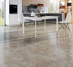 Vinyl Flooring Price Singapore Vinyl Flooring Online