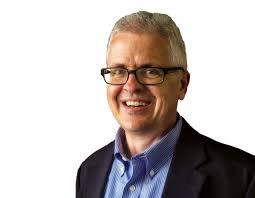 John Arwood's Instagram, Twitter & Facebook