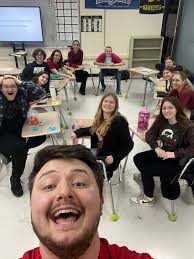 Brady Wright (@BradyWright1225)