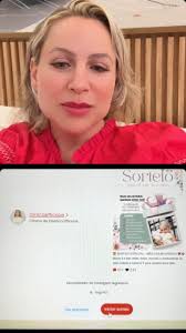 Clinica de Estetica Efficace