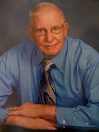 Marvin Snyder Obituary