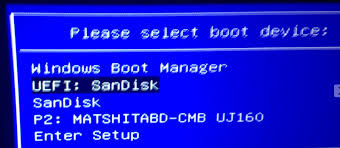 · the sansa player will show up on device manager's right pane as: Asus Bios Keeps Resetting Boot Priority To Windows Boot Manager Before Uefi Super User