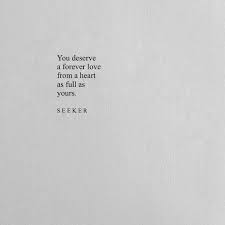 Full Hearts Meaningful Quotes Beautiful Quotes Aesthetic Words