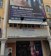 I am thankful also to dr. Relex Smile Laser Vision Correction Beyond Lasik Optimax