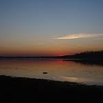 Rochester hills, michigan info snack. Sunrise And Sunset Times In Rochester Hills Michigan