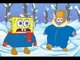 губка боб квадратные штаны новые серии смотреть онлайн бесплатно Gubka Bob Kvadratnye Shtany Game Igra Moyo Kino