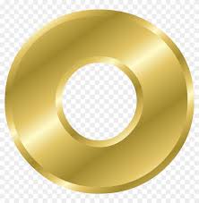 We only accept high quality images, minimum 400x400 pixels. Letter Clipart Gold Alphabet Letters In Gold Free Transparent Png Clipart Images Download
