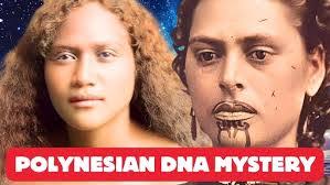 Amanda Chant's Instagram, Twitter & Facebook