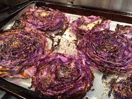 Cabbage Liked You Ve Never Had It Before Whole Food Recipes Cooking Recipes Cabbage Recipes