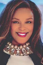 Personal View: Fighting racism in a suit and pearls