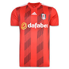 Club Soccer Jerseys 2019 20 Soccer Jersey Official Kits New Football Kits 2019 20 Tottenham 2019 20 Kit 2019 2 Football Kits Football Shirts British Football