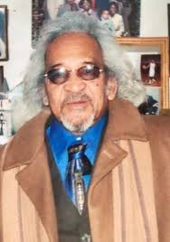 Robert Warthon Obituary