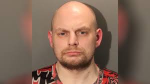 Hennepin County Attorney Mary Moriarty announces dismissal of case against  Trooper Ryan Londregan