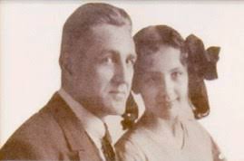 BECKMAN Robert, Frans, Richard (Rob)