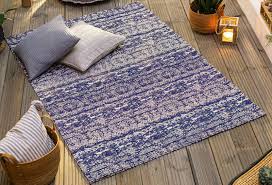 Tischteppich 200 x 290 cm natur bunt bei kika teppich wand boden. Teppich Mumbai 120x180 Cm Dekoratives Muster Laufer Vorleger Blau Beige Hell Kaufen Bei Come4buy Gmbh