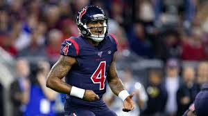 In today's video i talked about the new england patriots and if the pats will make a trade with the houston texans for pro quarterback deshaun watson. This Texans Patriots Deshaun Watson Trade Could Really Work