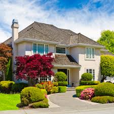 Check spelling or type a new query. The Judy Kunzman Team Tyler Texas Real Estate